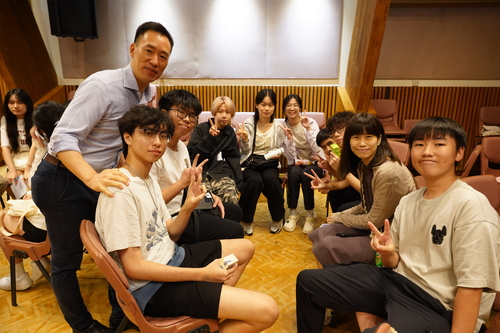 250604-06_中六福音營_edit